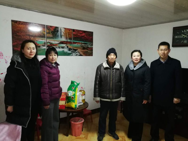 微信图片_201901101132383.jpg