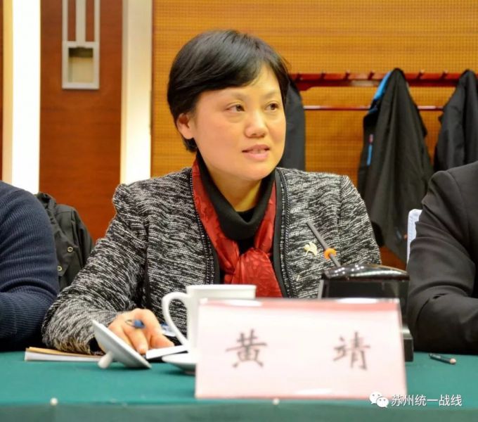 微信图片_20190128145450.jpg