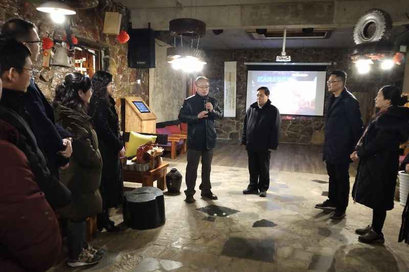 微信图片_20190212103824_副本_副本.jpg