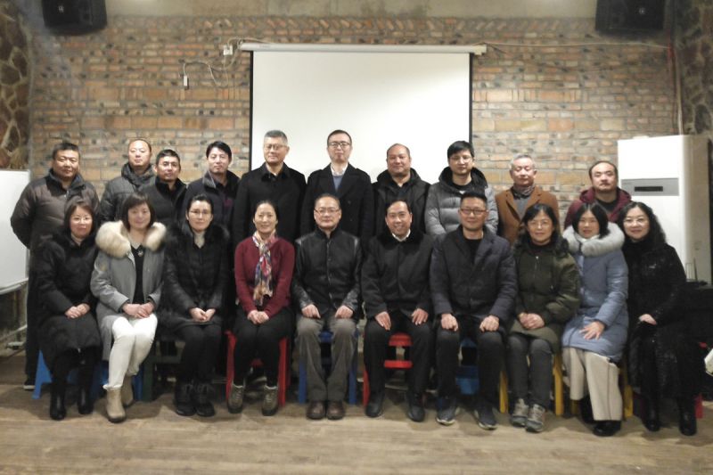 微信图片_20190212103816_副本_副本_副本.jpg