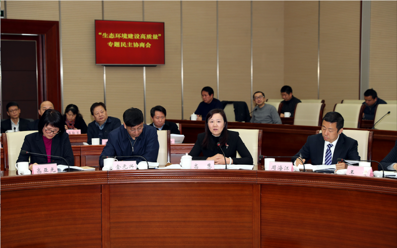 1550212173(1).png