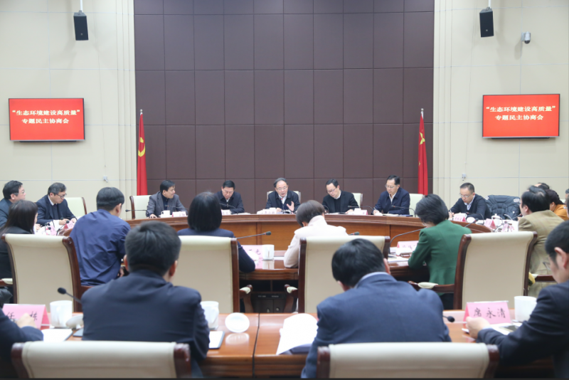 1550211299(1).png
