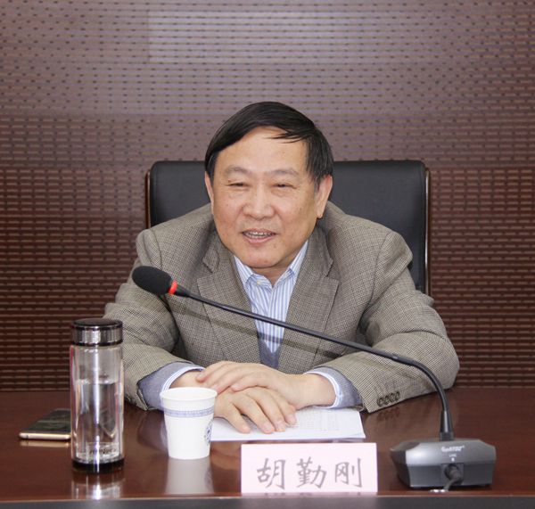 微信图片_20190320160850_副本.jpg