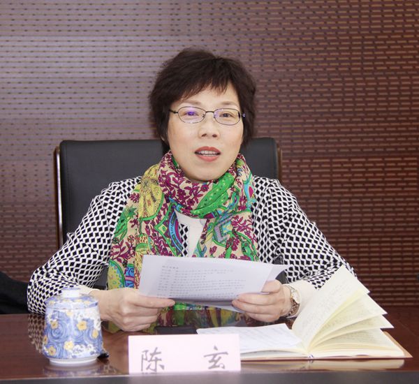 微信图片_20190320160410_副本.jpg