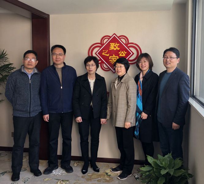 微信图片_20190320155358_副本.jpg