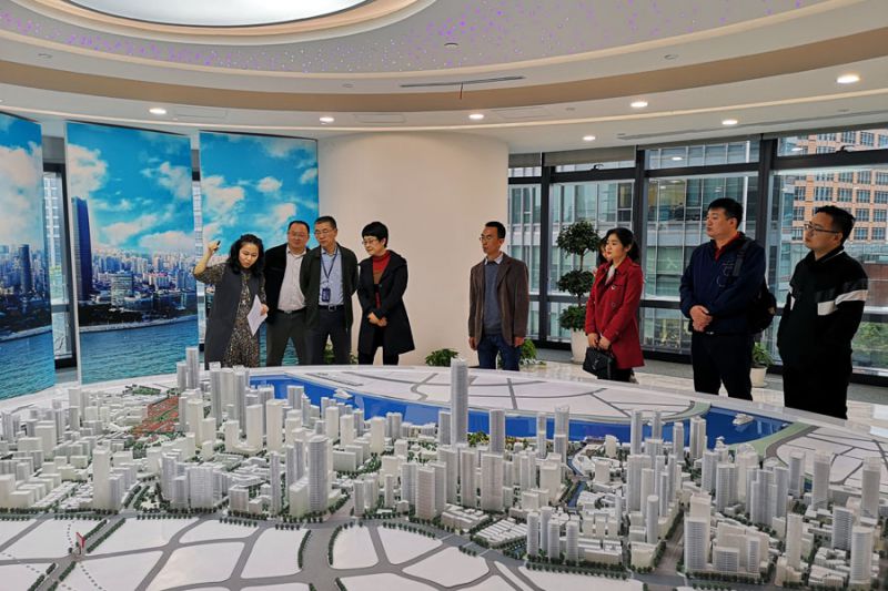 北外滩2.jpg