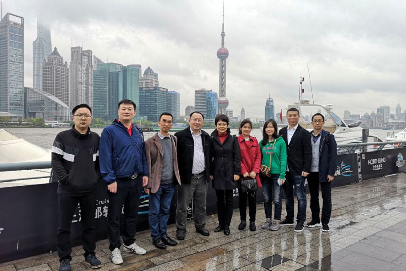 北外滩3.jpg