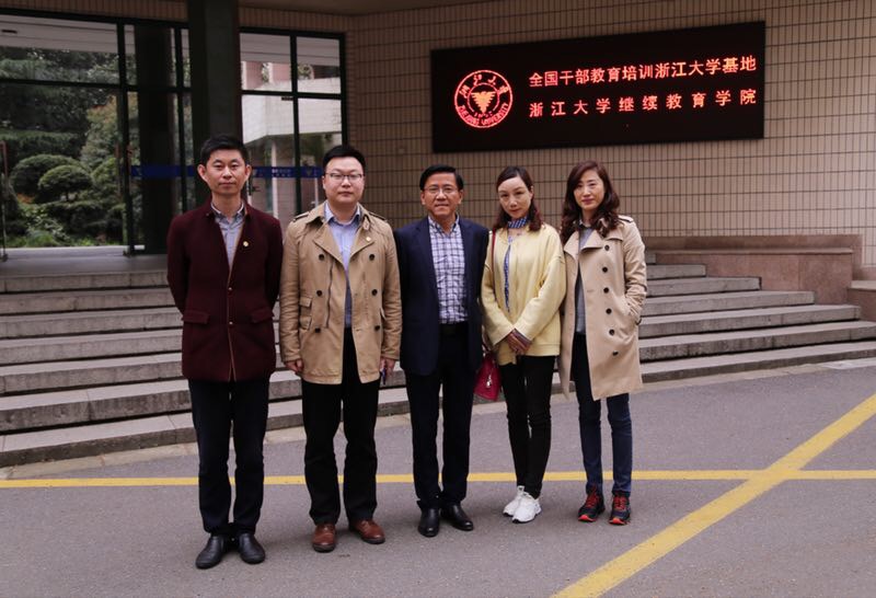 微信图片_20190408152200.jpg