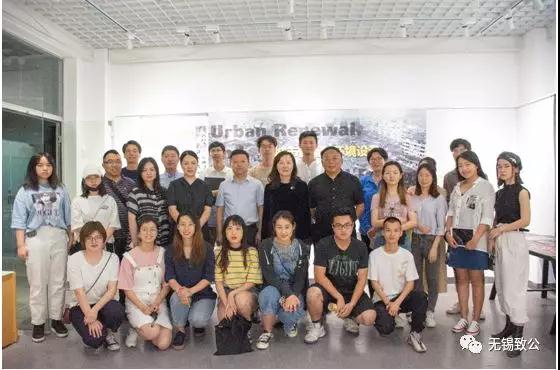 20190523调研江大01.jpg