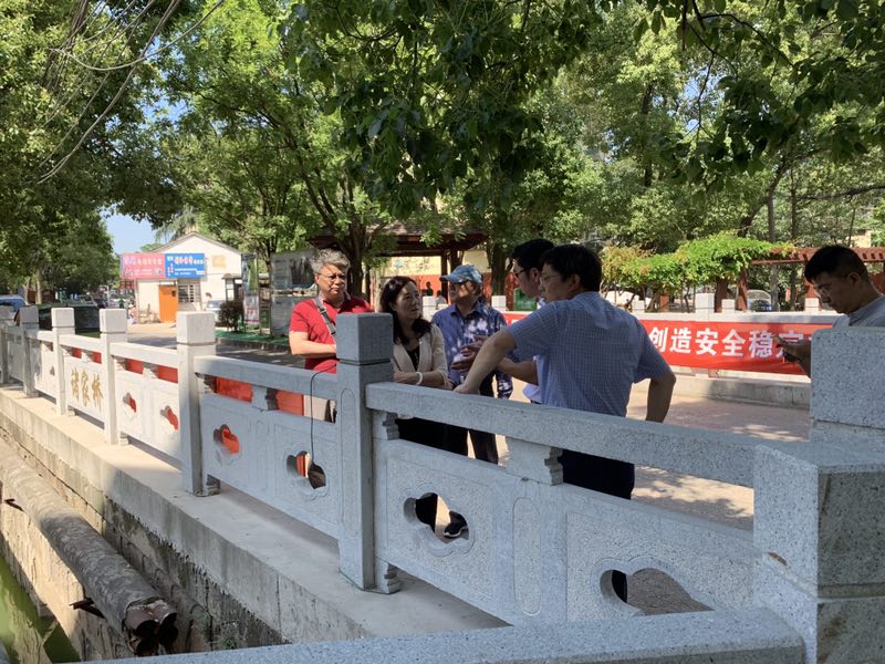 wuxi.jpg