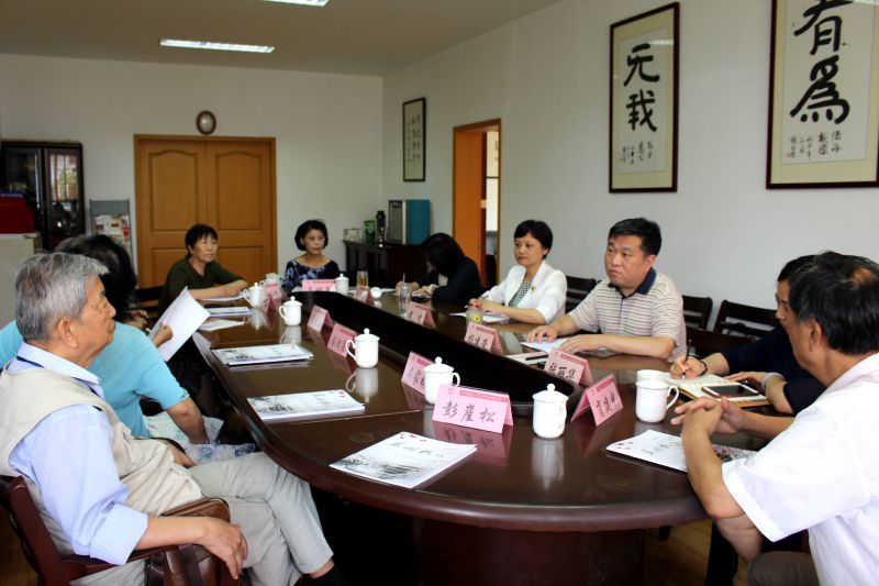 IMG_9735_副本.jpg