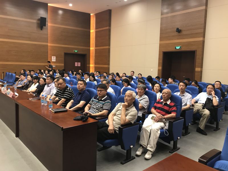 微信图片_20190701124551.jpg