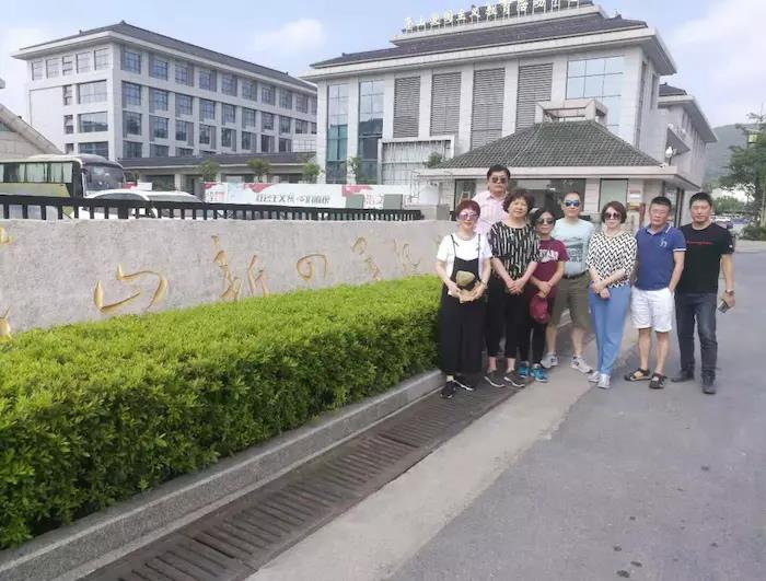 微信图片_20190710093926.jpg