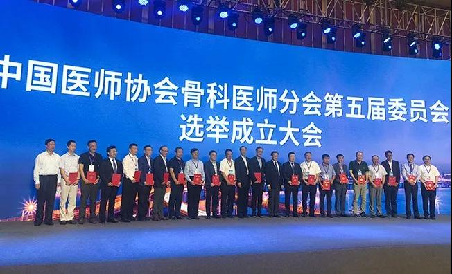 微信图片_20190828141636.jpg