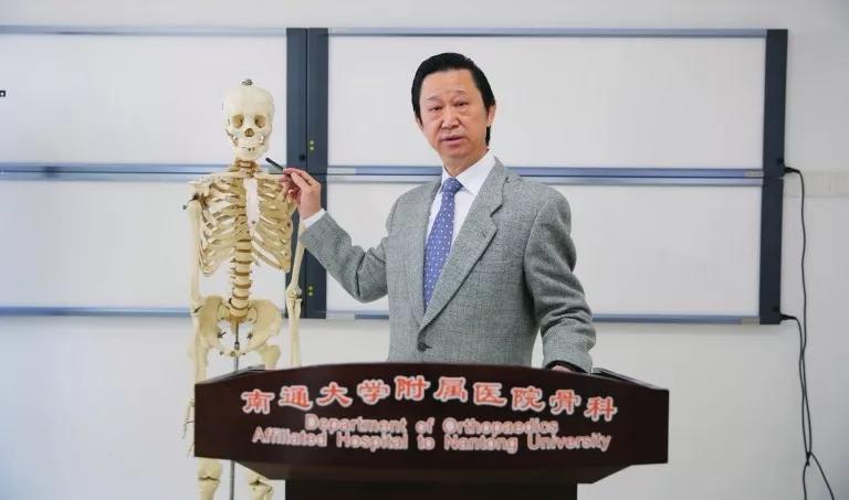 微信图片_20190828141701.jpg
