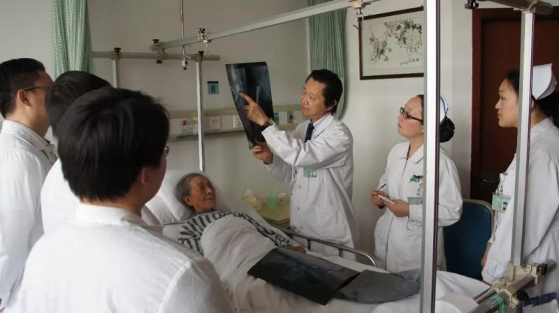 微信图片_20190828141749.jpg