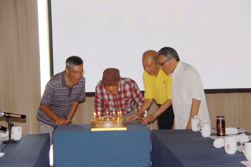 IMG_7640_副本.jpg