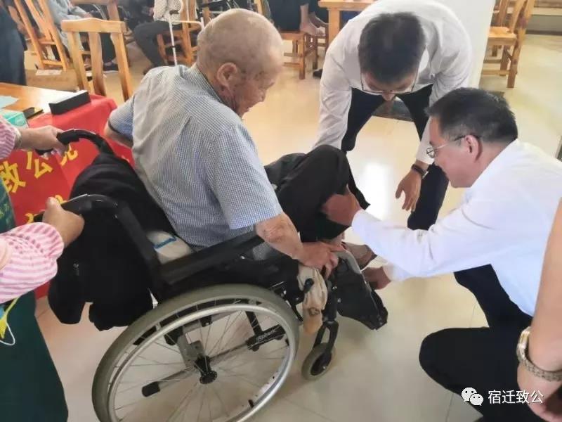 宿迁支部义诊2.jpg