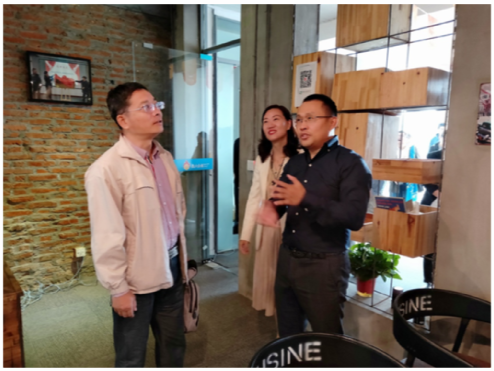 微信图片_20191014093222.png