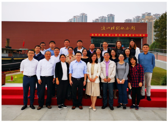 微信图片_20191014093515.png