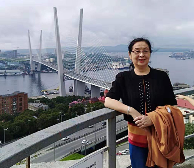 2019-10-10（丁于俭）有一种气质叫彦大姐2.jpg