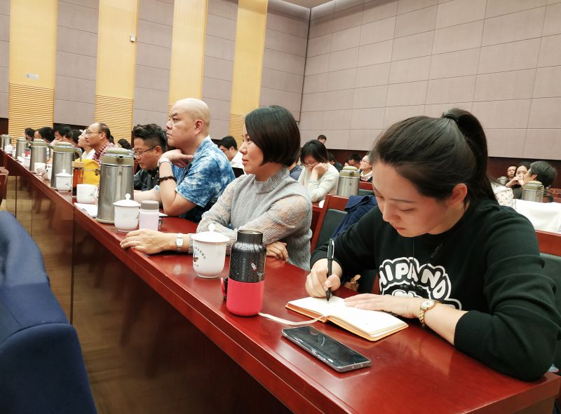 微信图片_20191104143301.jpg
