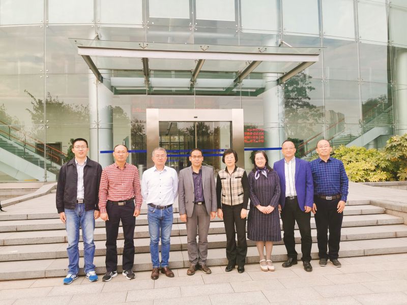 微信图片_20191104143300.jpg