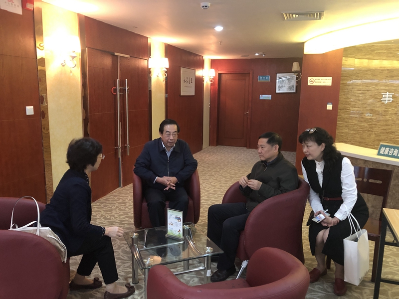 微信图片_20191105100903_副本.jpg