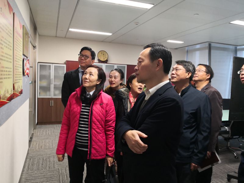 微信图片_20191122105106.jpg