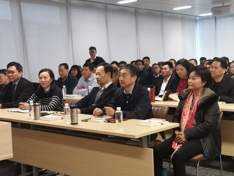 微信图片_20191122105145.jpg