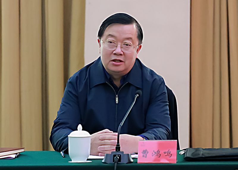 曹鸿鸣赴扬州调研.jpg