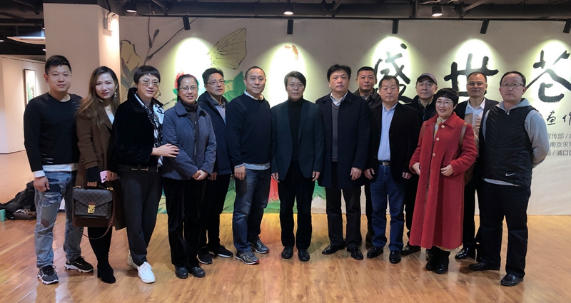 微信图片_20191211142342_副本.jpg