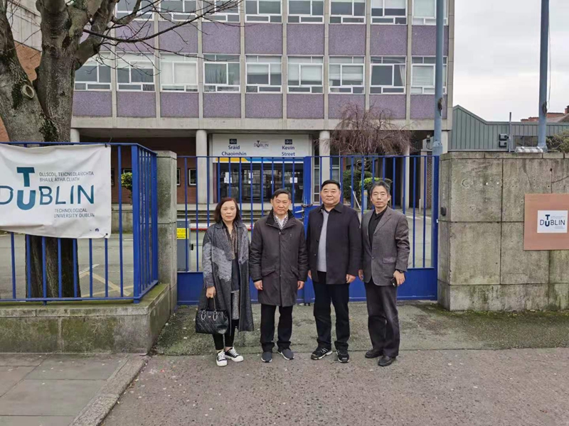 都柏林理工大学实地考察_副本.jpg