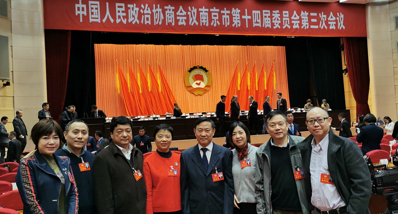 微信图片_20200114095637_副本.jpg