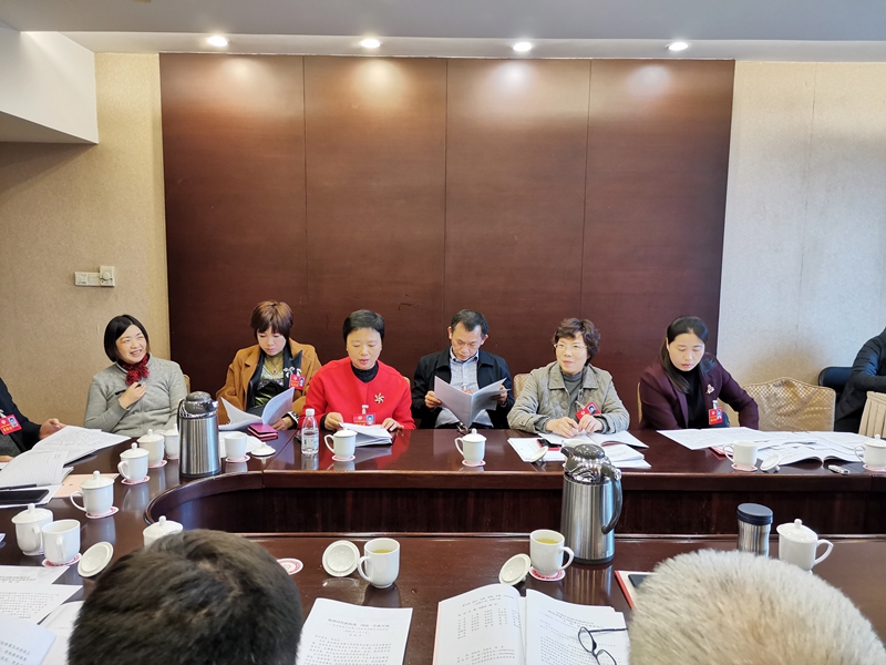 微信图片_20200114112209_副本.jpg