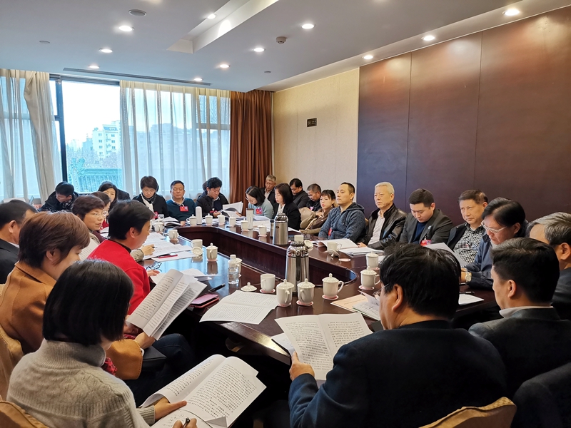 微信图片_20200114095655_副本.jpg