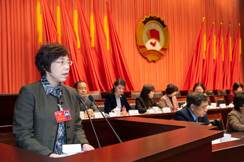 微信图片_20200114095713_副本.jpg