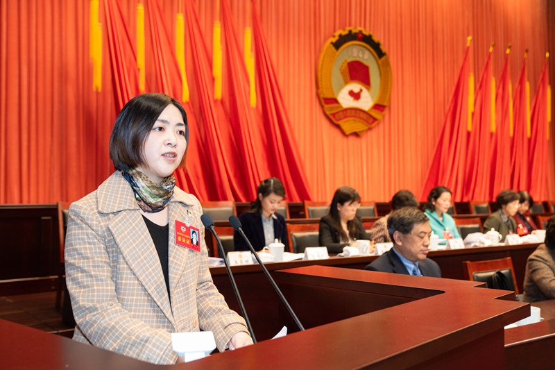 微信图片_20200114095717_副本.jpg