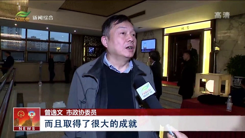 微信图片_20200114095701_副本.jpg
