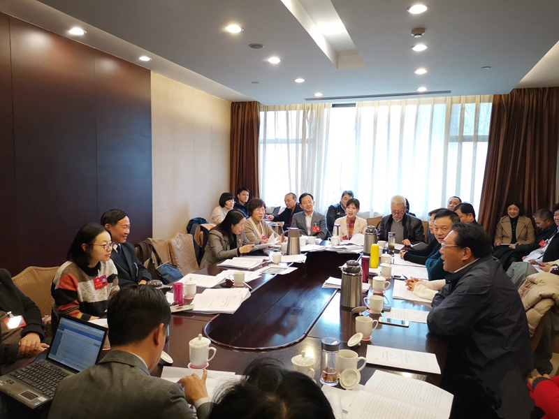 微信图片_20200114115216_副本.jpg
