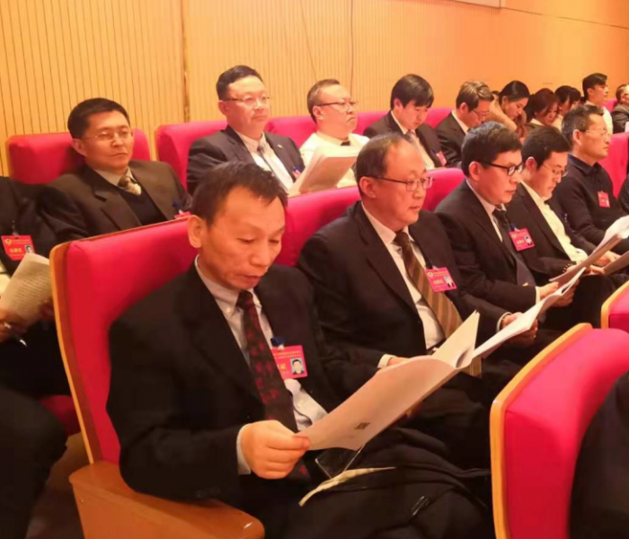 QQ截图20200114110543.png