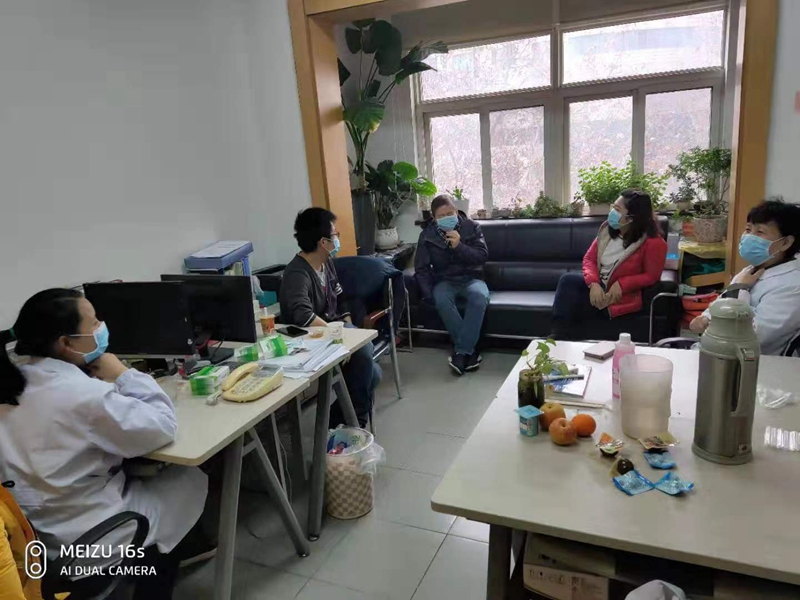微信图片_20200204174237_副本.jpg