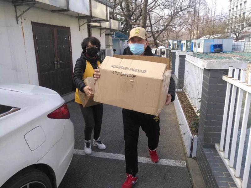 微信图片_20200204175712_副本.jpg