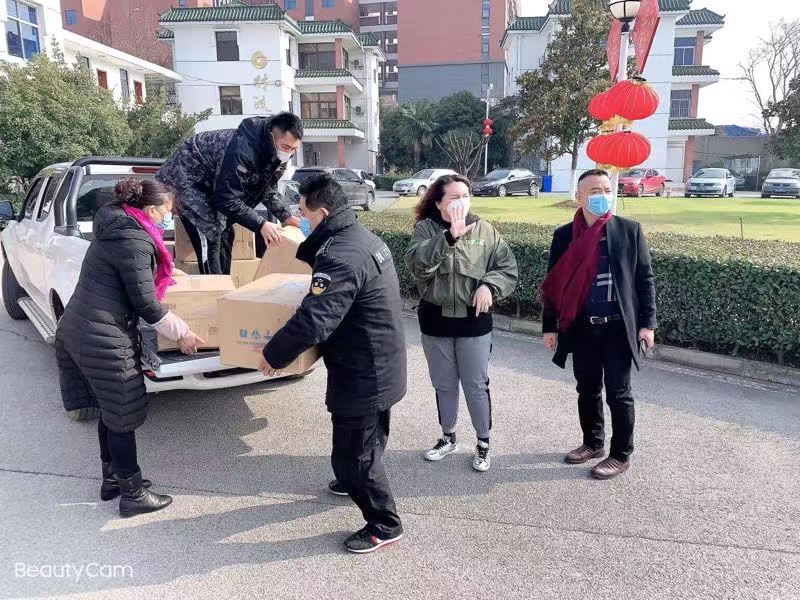 微信图片_20200204181820.jpg