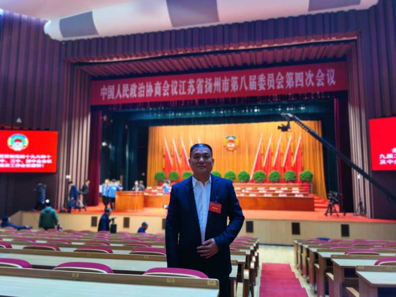 微信图片_20200211114416.jpg