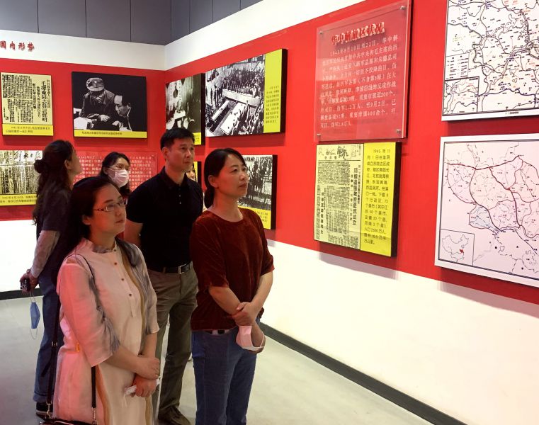 图片1.jpg