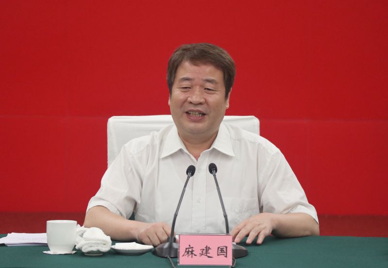 IMG_3277_副本.jpg