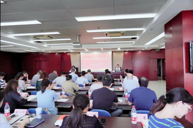 微信图片_20200825090031.jpg