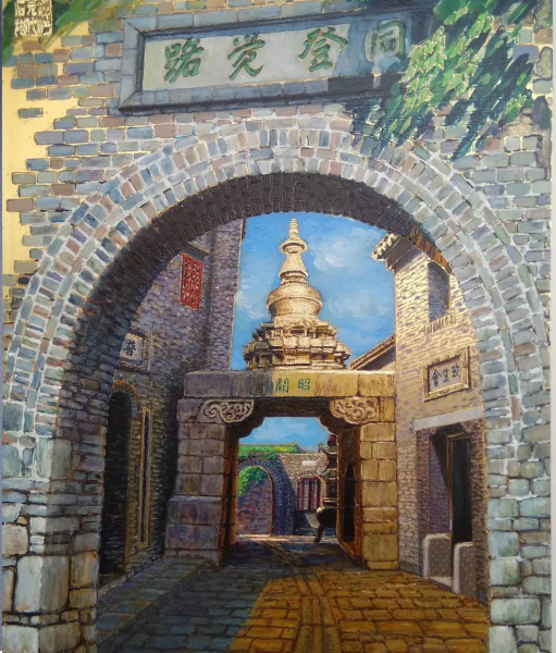 图片3.png