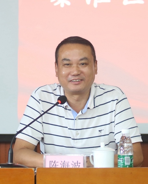 0X7A9709_副本.jpg